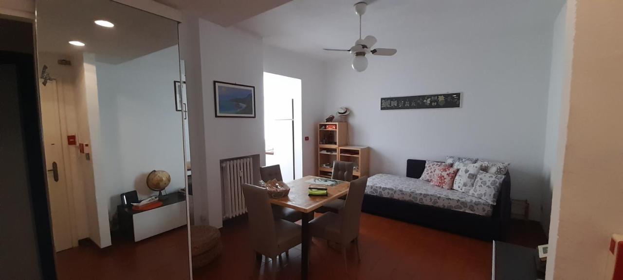 Apartamento Da Pina *