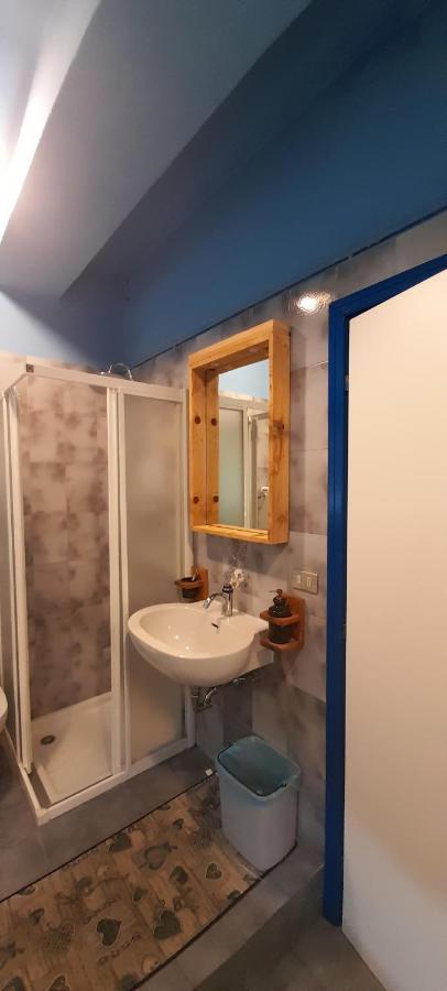 Apartamento Da Pina