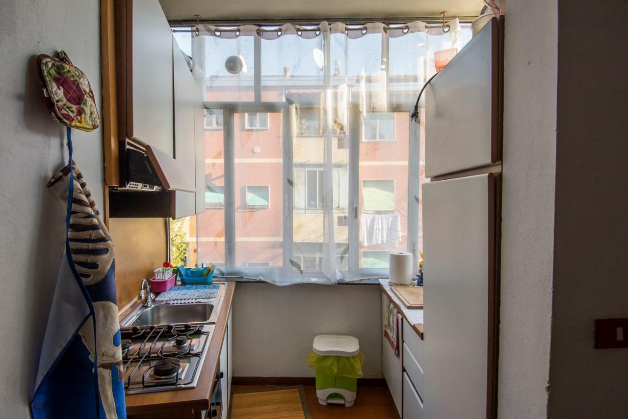 Da Pina Apartamento *