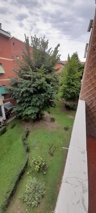 Da Pina Appartamento *